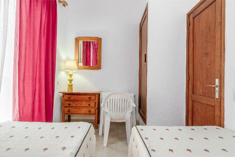 Smartr Maspalomas Corinto image
