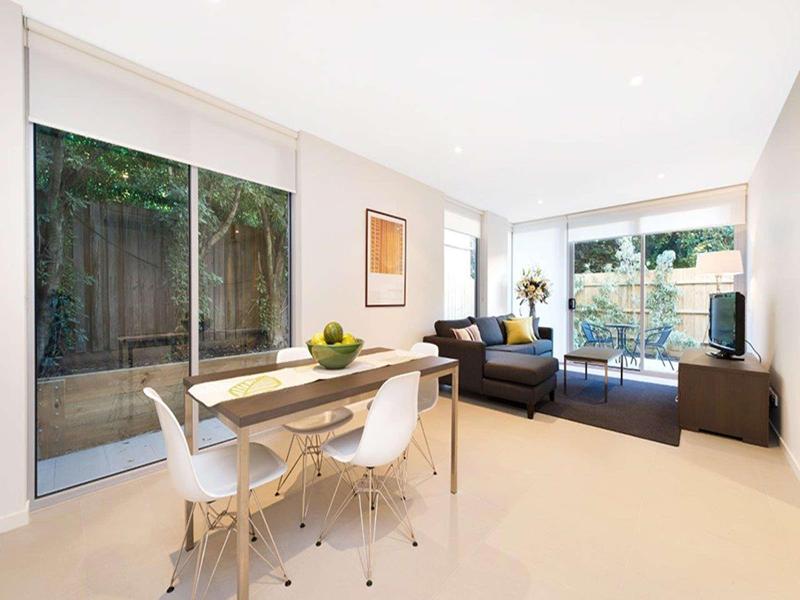 Best Western Plus The Tudor-Box Hill image