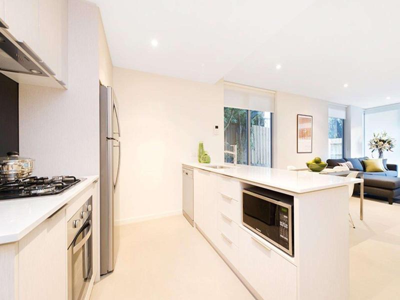 Best Western Plus The Tudor-Box Hill image