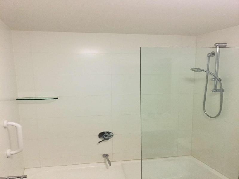 Best Western Plus The Tudor-Box Hill image
