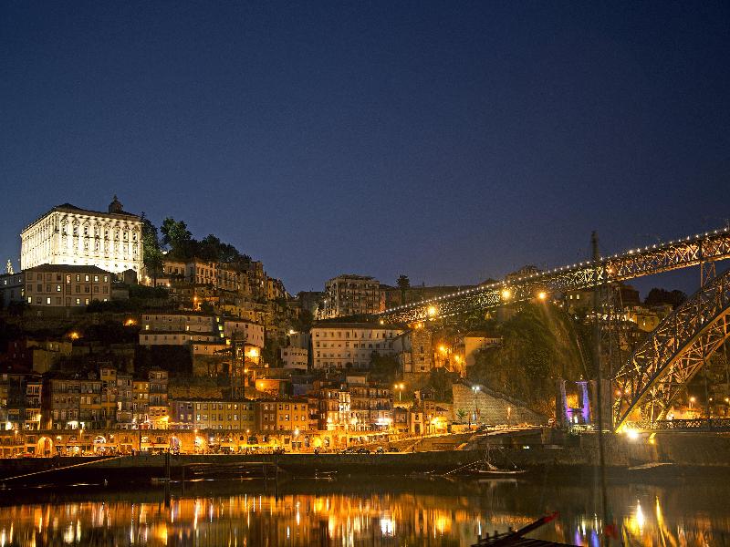 Holiday Inn Express Porto Exponor image