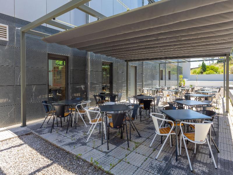 Holiday Inn Express Porto Exponor image