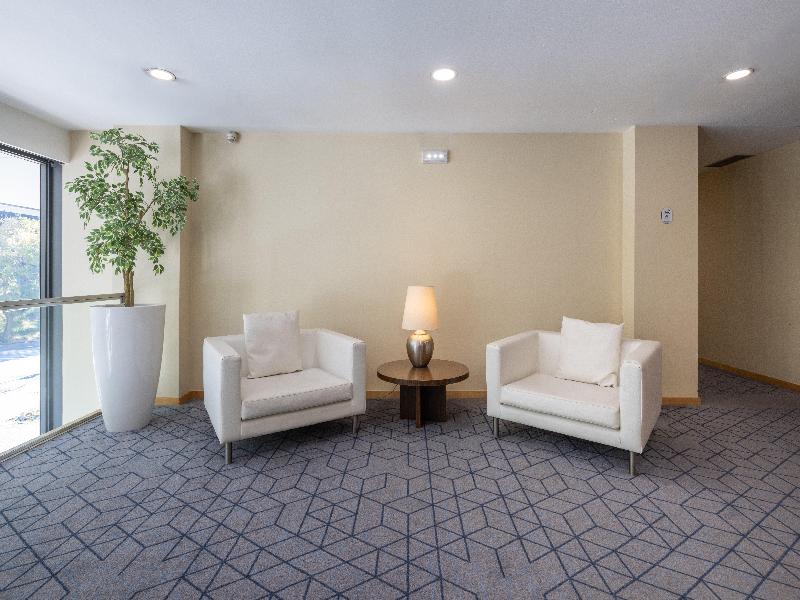 Holiday Inn Express Porto Exponor image