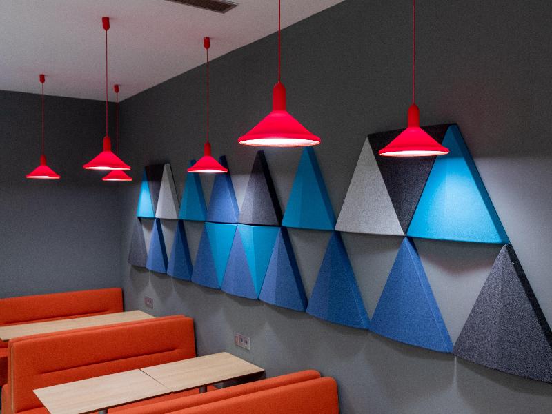 Holiday Inn Express Porto Exponor image