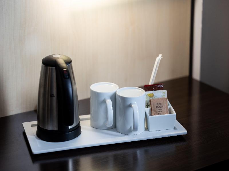 Holiday Inn Express Porto Exponor image