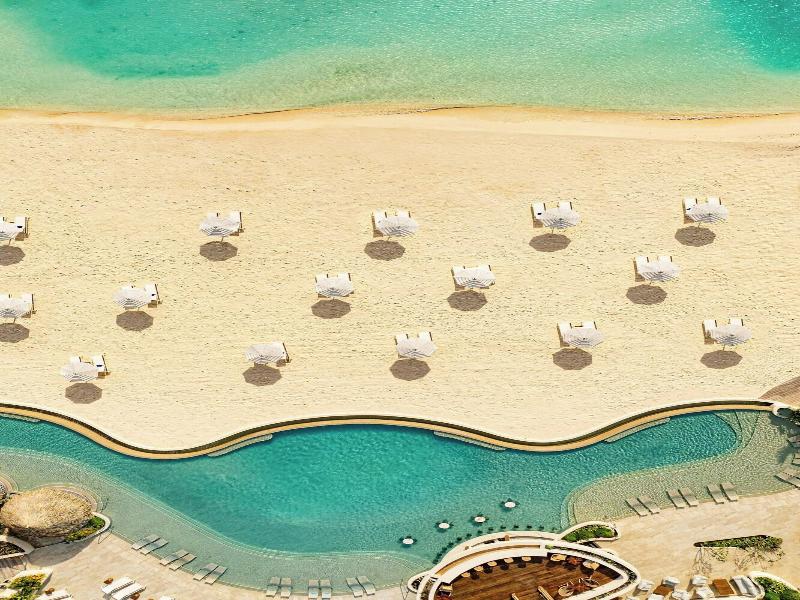 The Westin Bora Bora Resort & Spa image