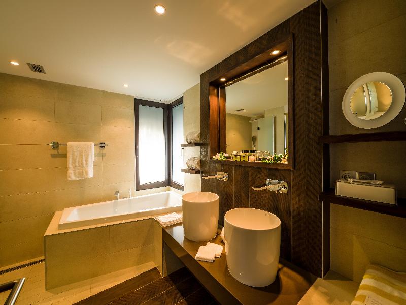 Intercontinental Tahiti Resort image