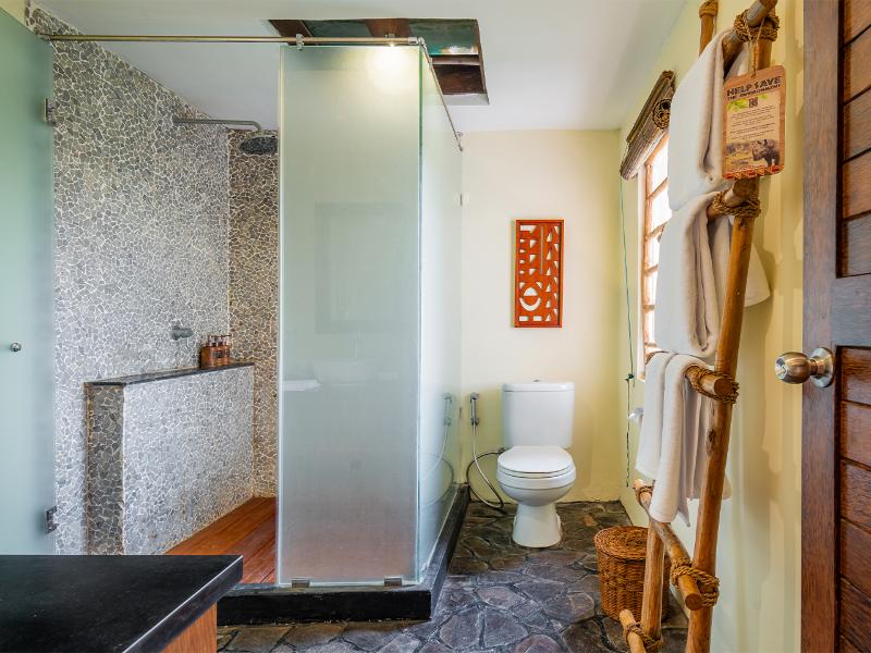 Mara River Safari Lodge image
