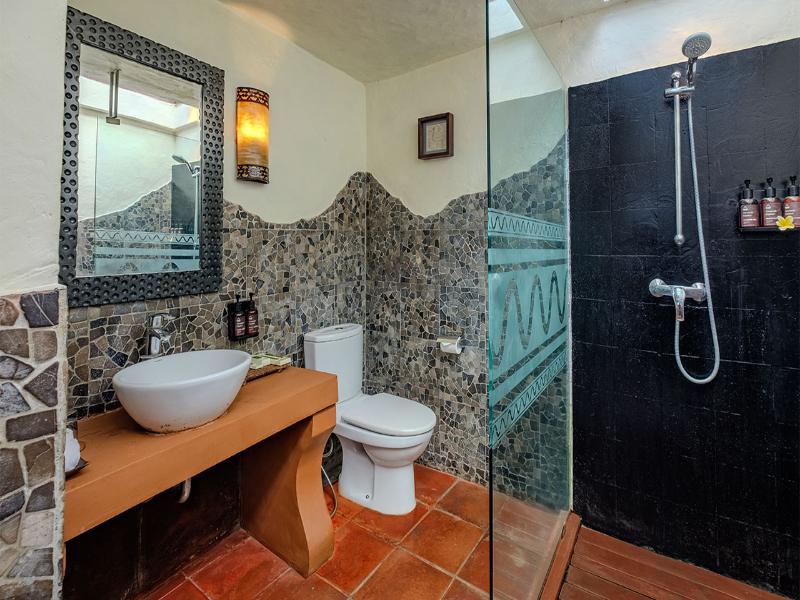 Mara River Safari Lodge image