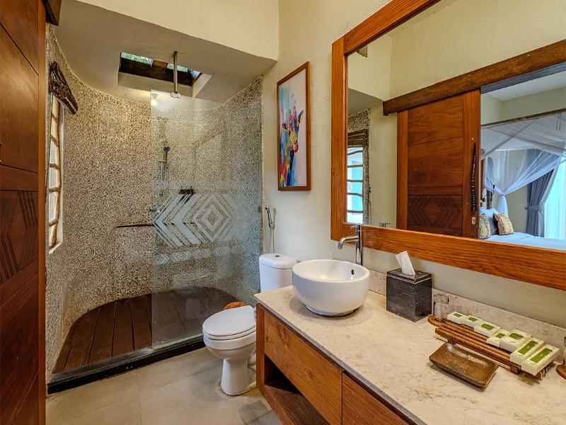 Mara River Safari Lodge image