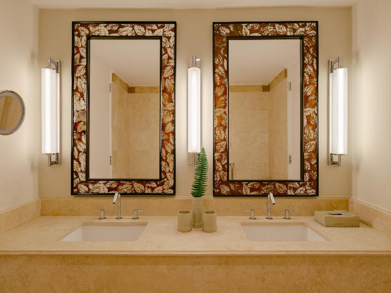 Sanctuary Lodge A Belmond Hotel Machu Picchu image