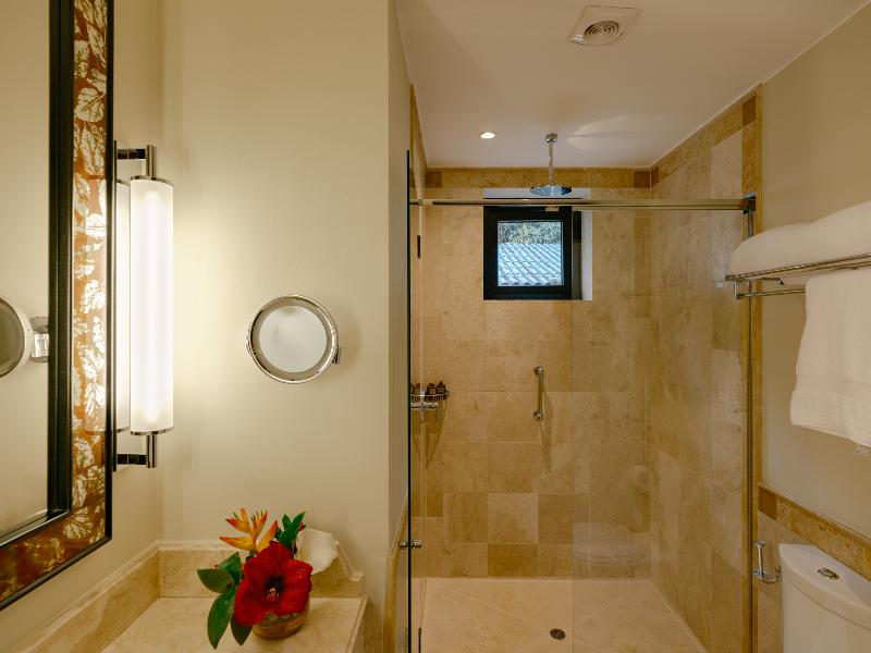 Sanctuary Lodge A Belmond Hotel Machu Picchu image