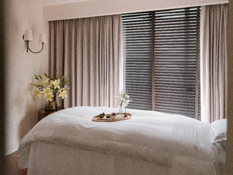 Miraflores Park, A Belmond Hotel, Lima image