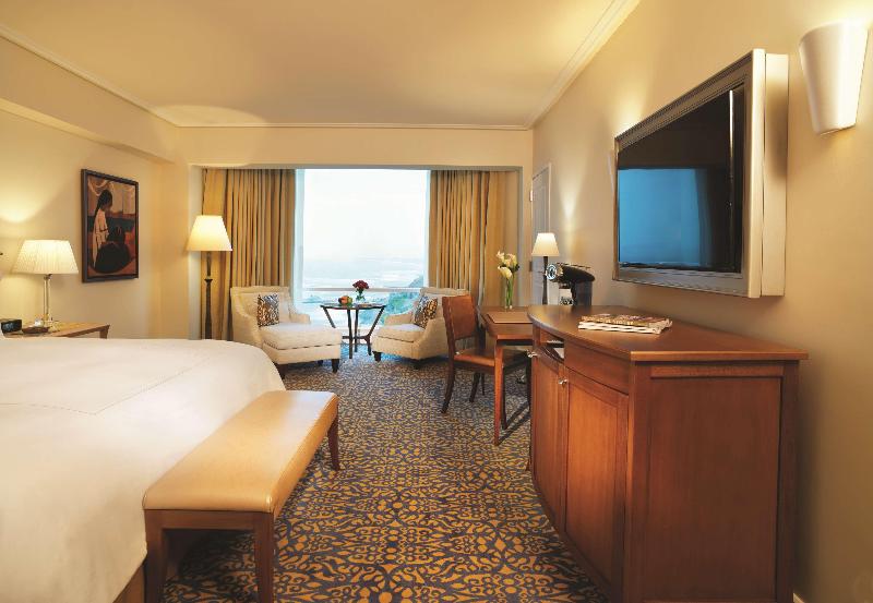 Miraflores Park, A Belmond Hotel, Lima image