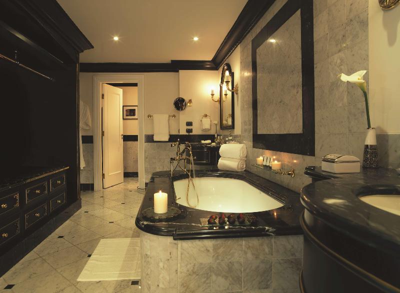 Miraflores Park, A Belmond Hotel, Lima image