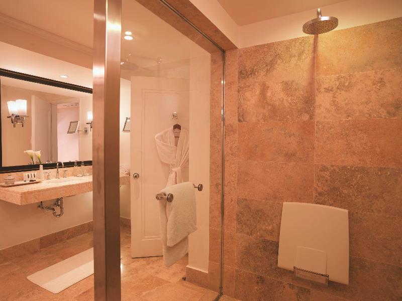 Miraflores Park, A Belmond Hotel, Lima image