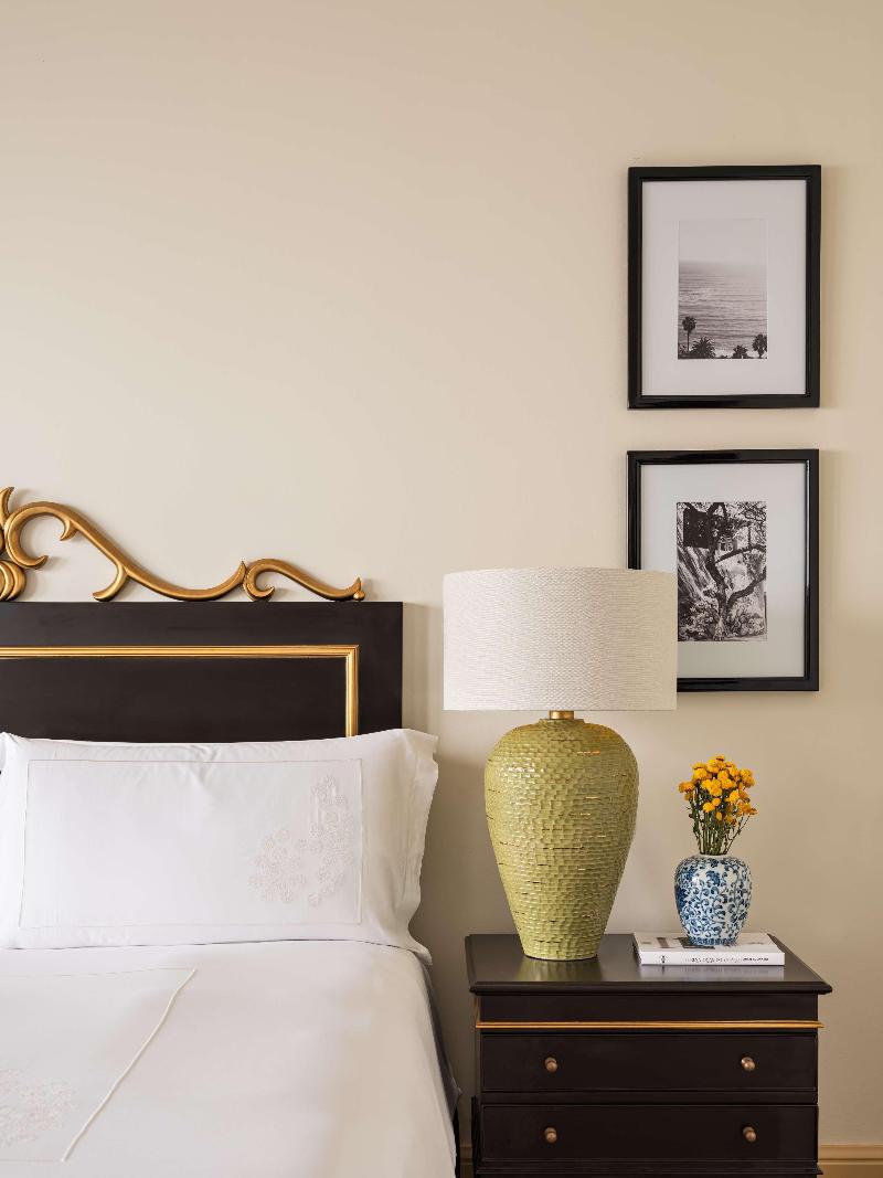 Miraflores Park, A Belmond Hotel, Lima image