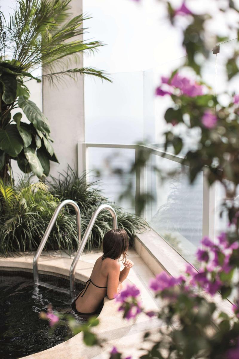 Miraflores Park, A Belmond Hotel, Lima image