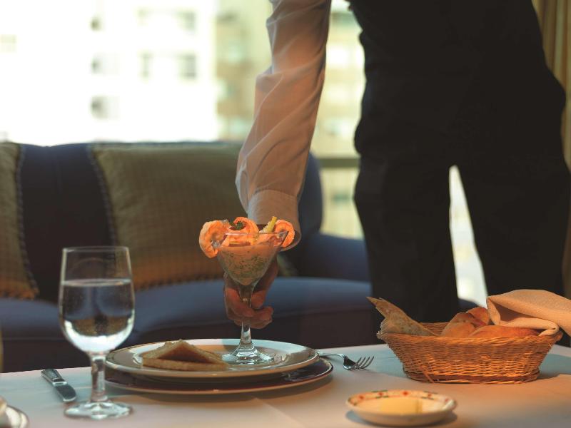 Miraflores Park, A Belmond Hotel, Lima image