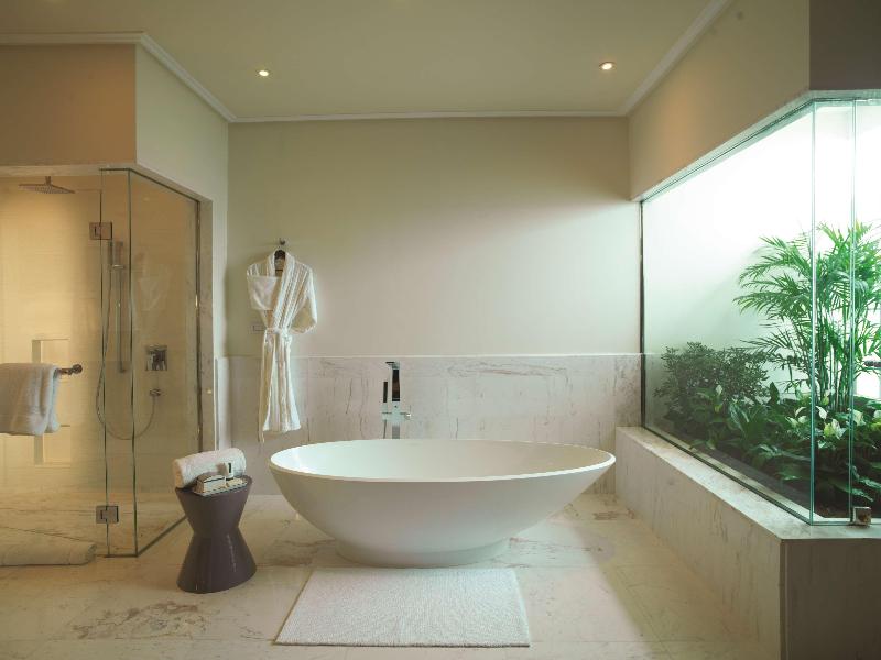 Miraflores Park, A Belmond Hotel, Lima image