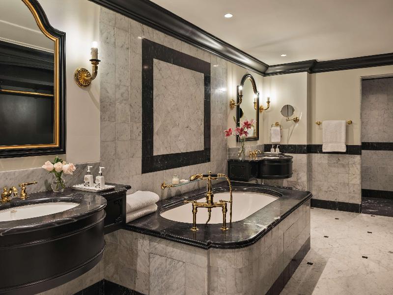 Miraflores Park, A Belmond Hotel, Lima image