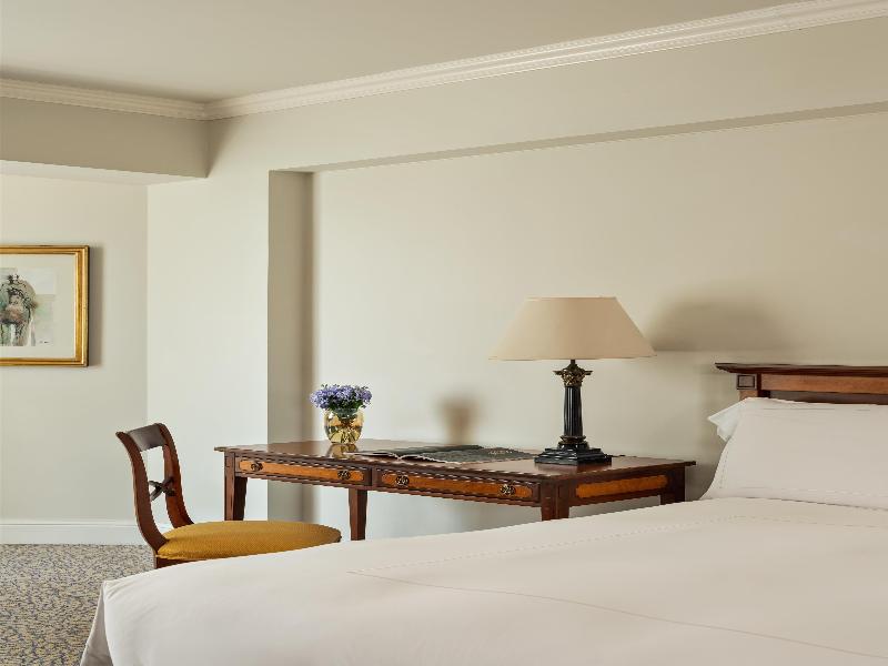 Miraflores Park, A Belmond Hotel, Lima image