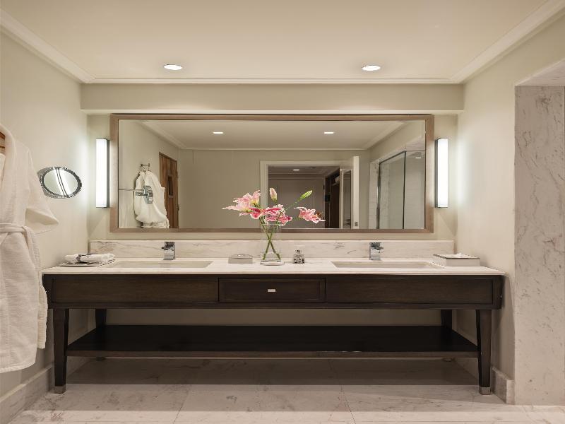 Miraflores Park, A Belmond Hotel, Lima image