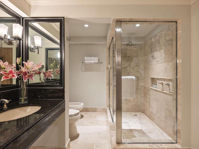 Miraflores Park, A Belmond Hotel, Lima image