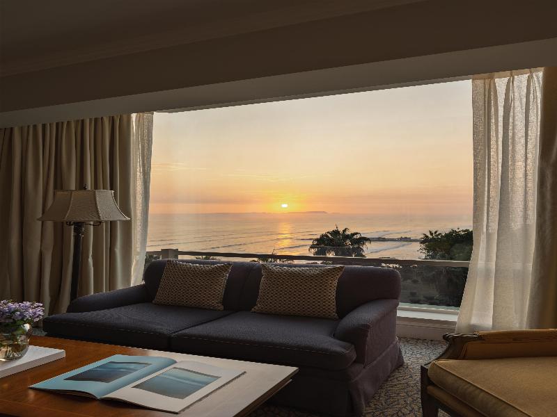Miraflores Park, A Belmond Hotel, Lima image