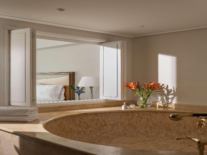 Miraflores Park, A Belmond Hotel, Lima image