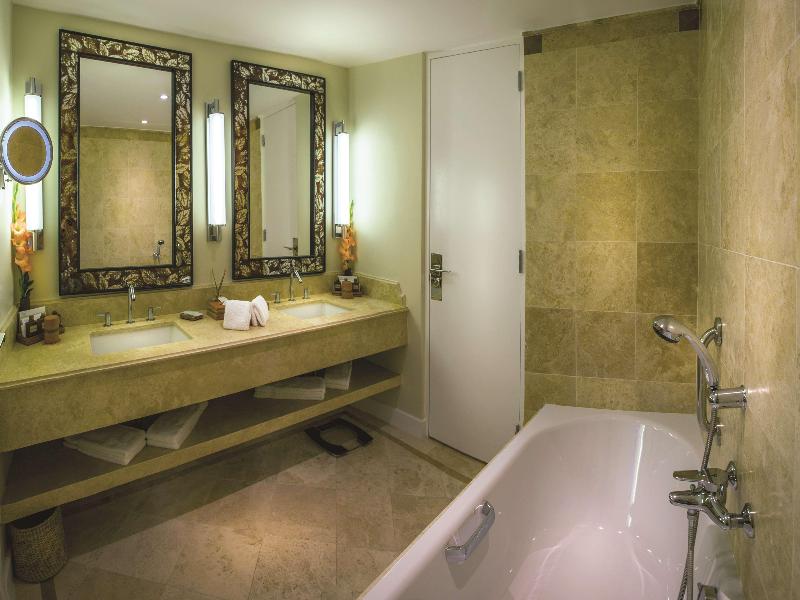 Miraflores Park, A Belmond Hotel, Lima image