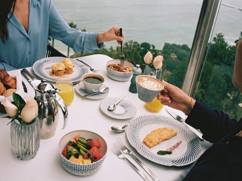 Miraflores Park, A Belmond Hotel, Lima image