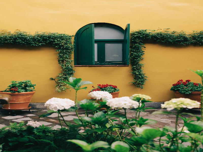 Monasterio, A Belmond Hotel, Cusco image
