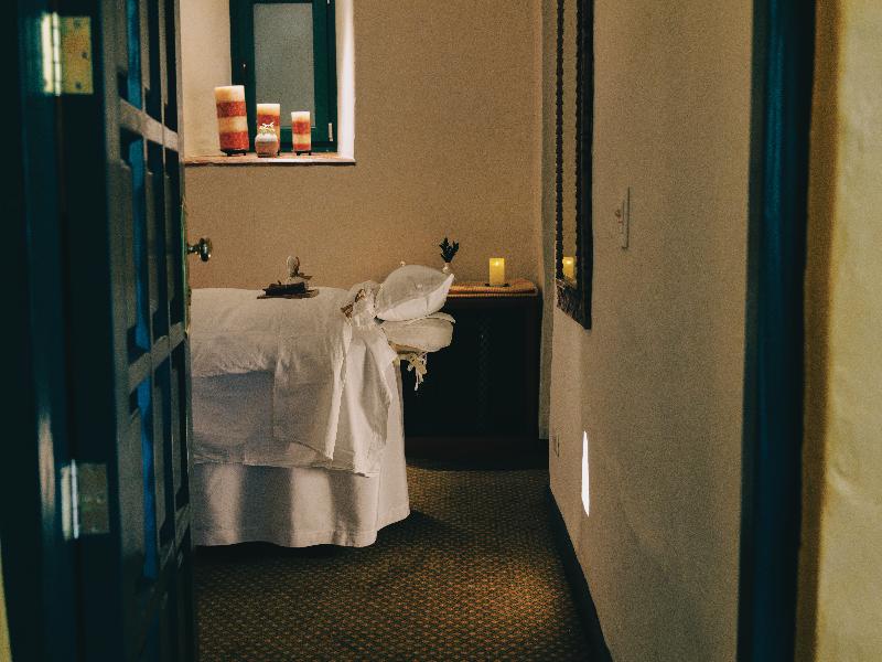Monasterio, A Belmond Hotel, Cusco image