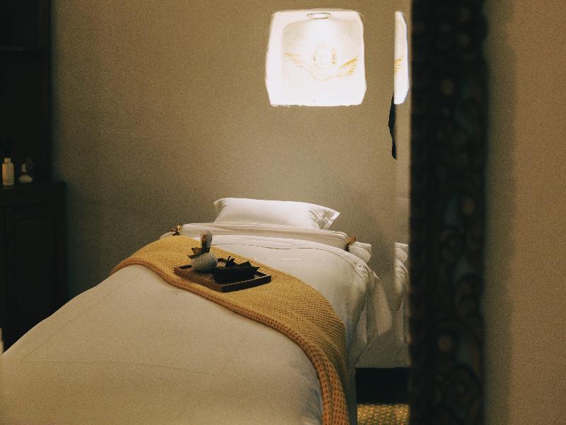 Monasterio, A Belmond Hotel, Cusco image
