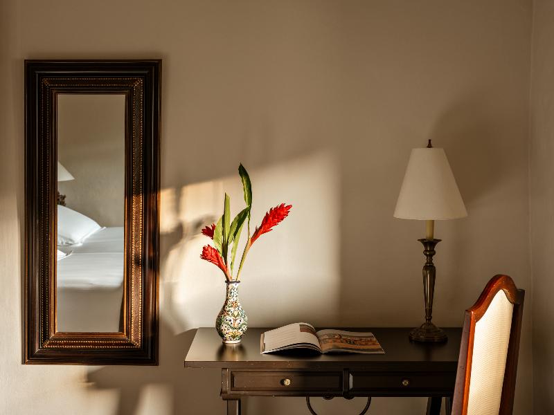 Monasterio, A Belmond Hotel, Cusco image