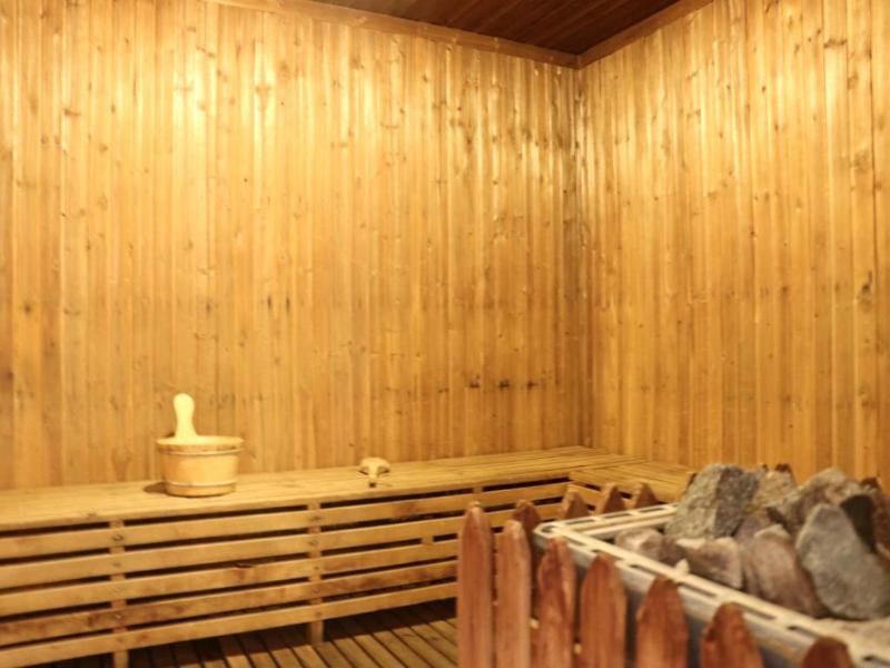 Hangzhou HaiWaiHai Hotel image