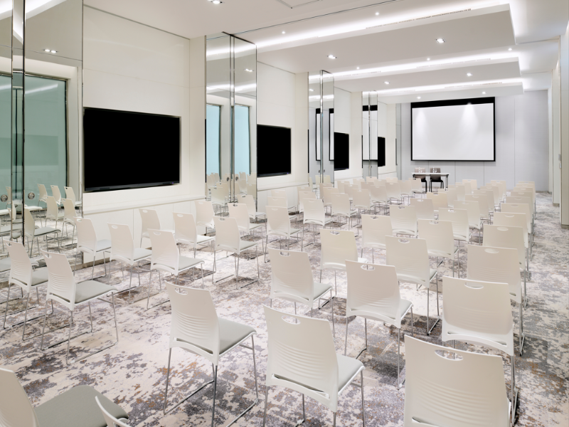 Arjaan by Rotana – Dubai Media Vity image