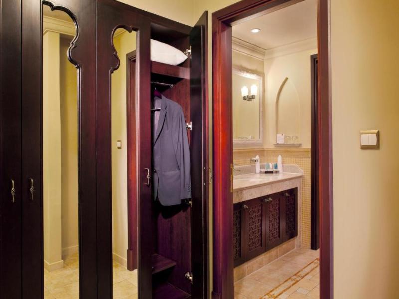 Arjaan by Rotana – Dubai Media Vity image