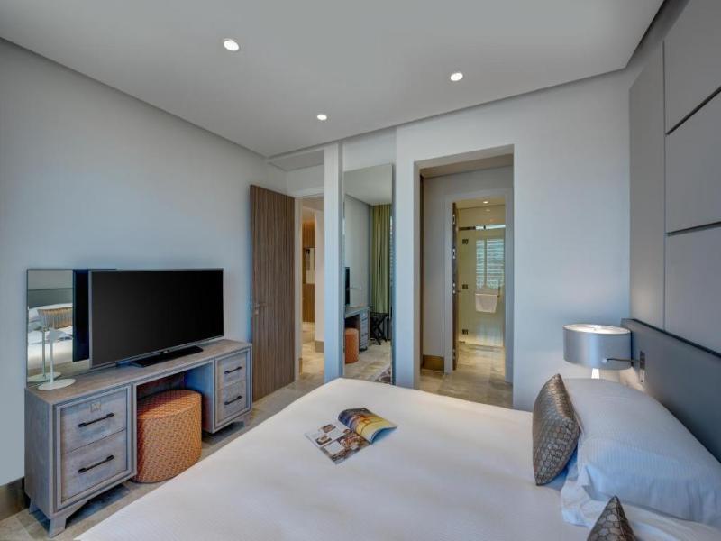 Arjaan by Rotana – Dubai Media Vity image