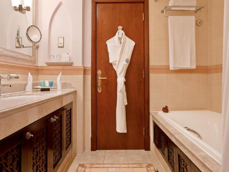 Arjaan by Rotana – Dubai Media Vity image