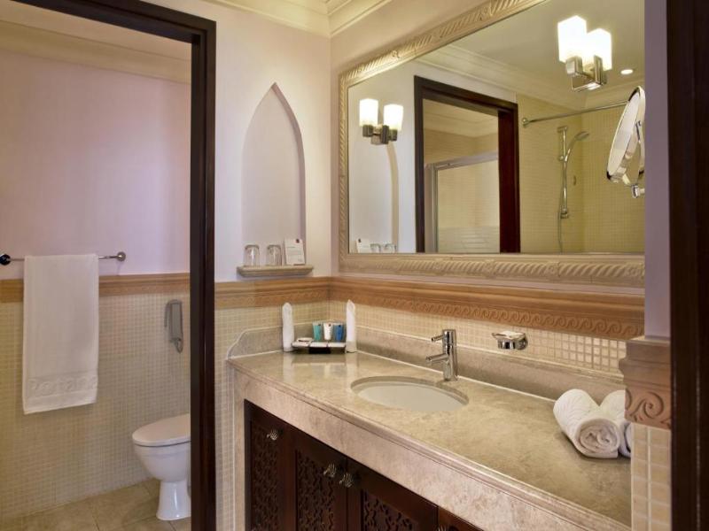 Arjaan by Rotana – Dubai Media Vity image