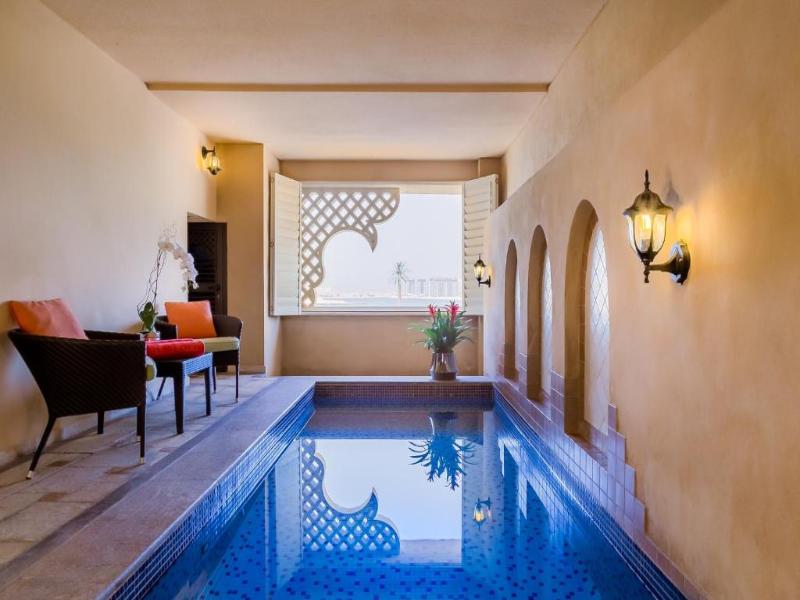 Arjaan by Rotana – Dubai Media Vity image