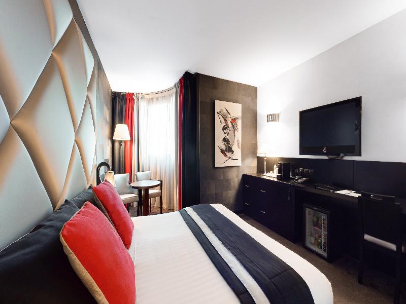Palladia Toulouse image