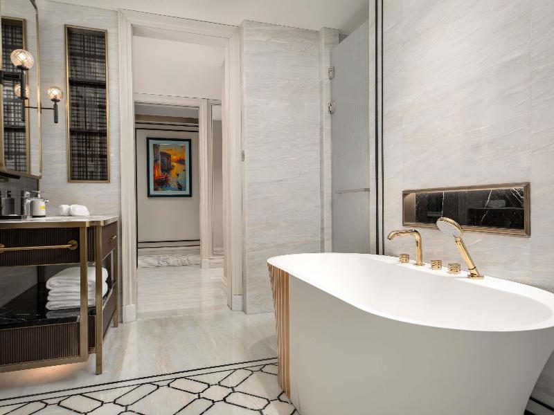 Pullman Beijing South image