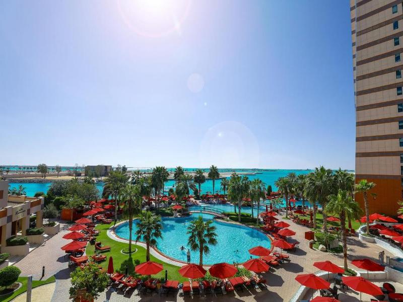 Khalidiya Palace Rayhaan image
