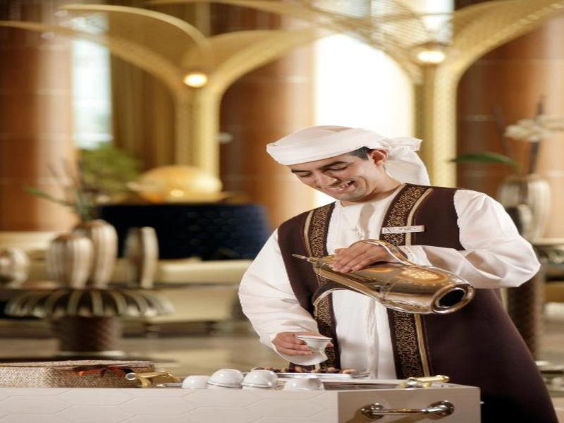 Khalidiya Palace Rayhaan image