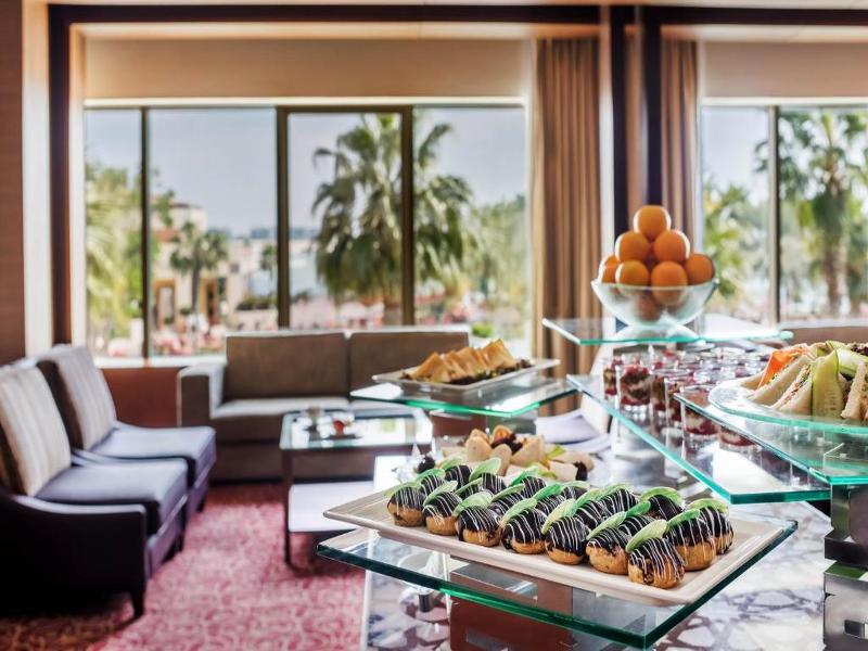 Khalidiya Palace Rayhaan image