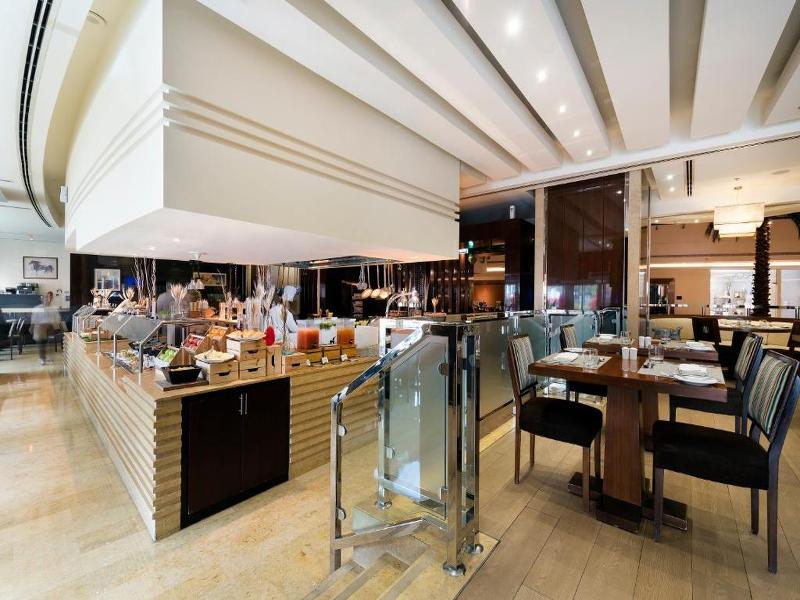 Khalidiya Palace Rayhaan image