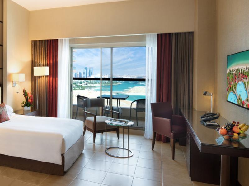 Khalidiya Palace Rayhaan image